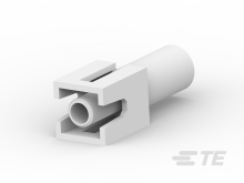 770421-1 by TE Connectivity